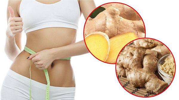 Bài tập massage giảm mỡ bụng