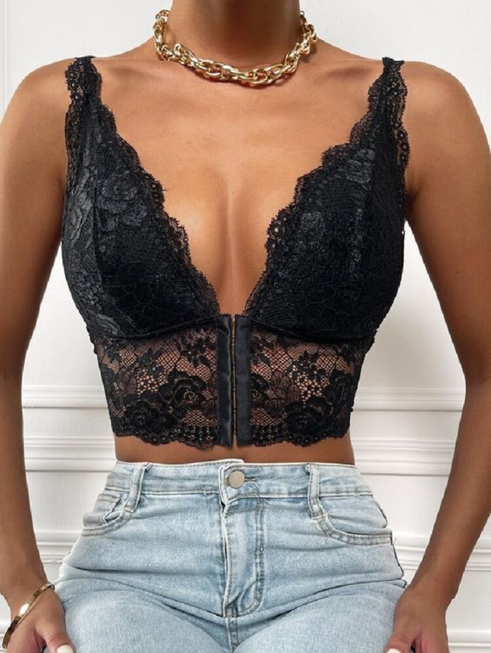 Ngực nhỏ có con được không