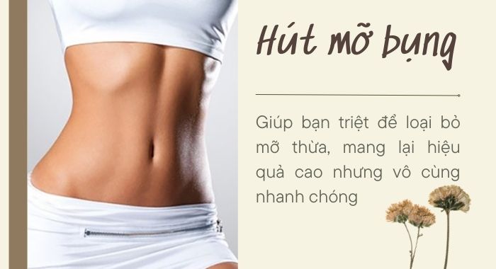 Cách làm tinh dầu gừng giảm mỡ bụng