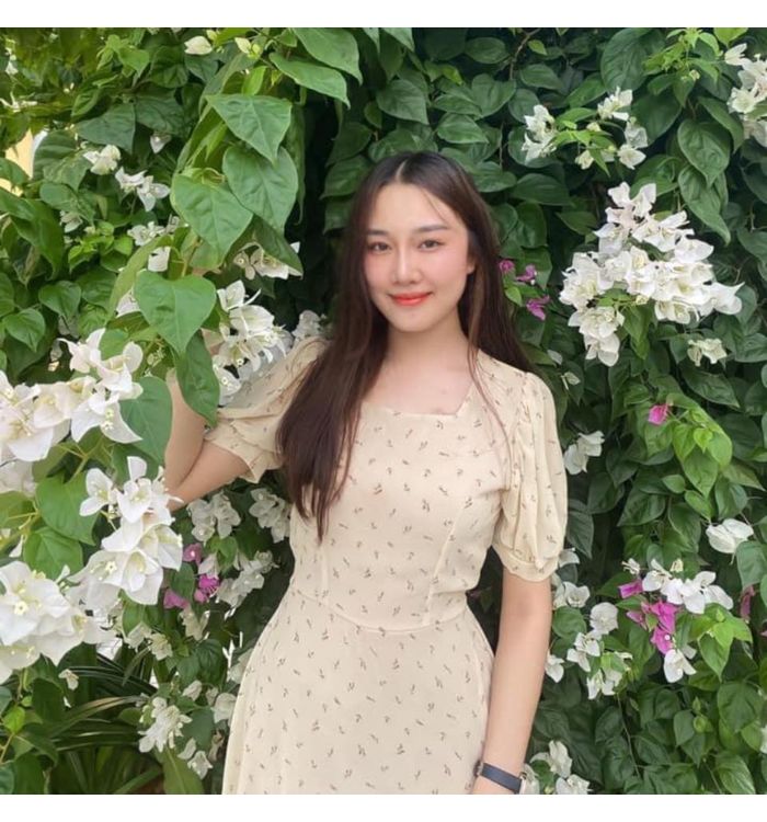 Cách làm tinh dầu gừng giảm mỡ bụng