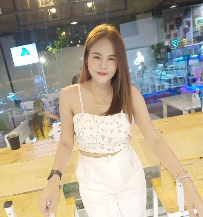 Cách làm tinh dầu gừng giảm mỡ bụng