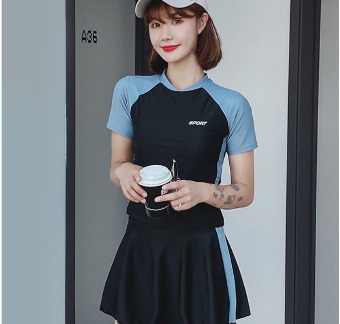 Chế độ ăn kiêng giảm mỡ bụng cho nữ