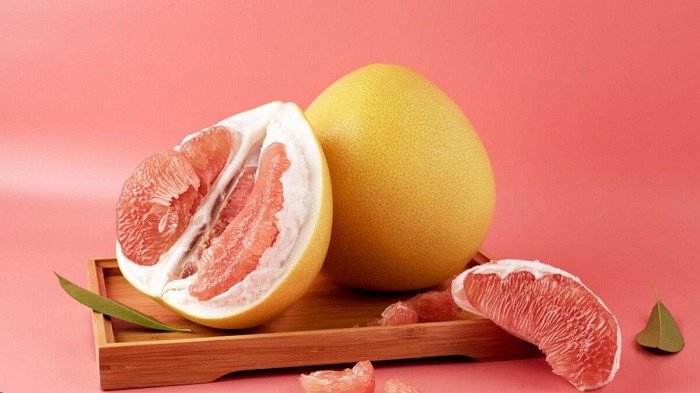 Ngực nhỏ ăn gì cho to nhanh