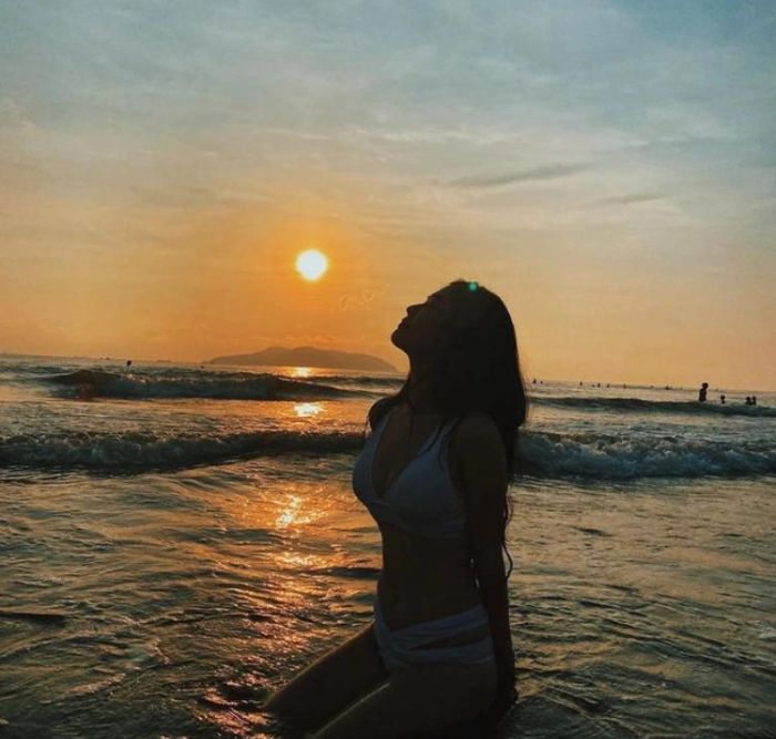 Đai quấn nóng giảm mỡ bụng có tốt không