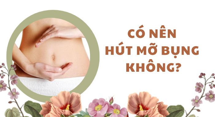 Đạp xe có giảm mỡ bụng dưới không