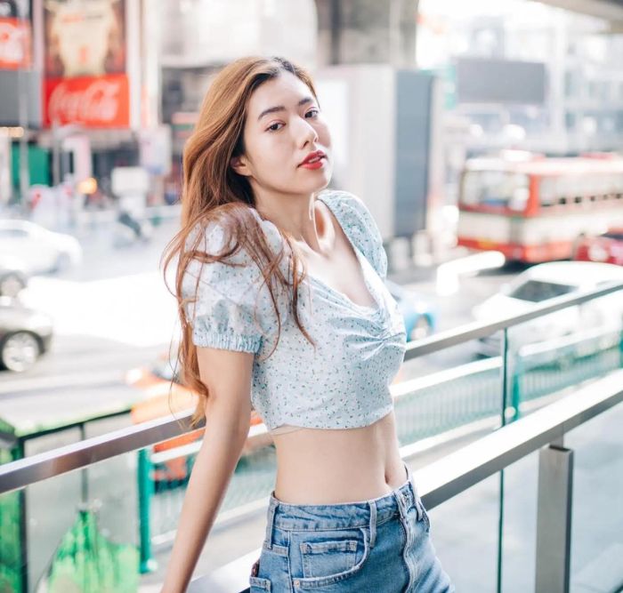 Giảm mỡ bụng bằng dầu oliu
