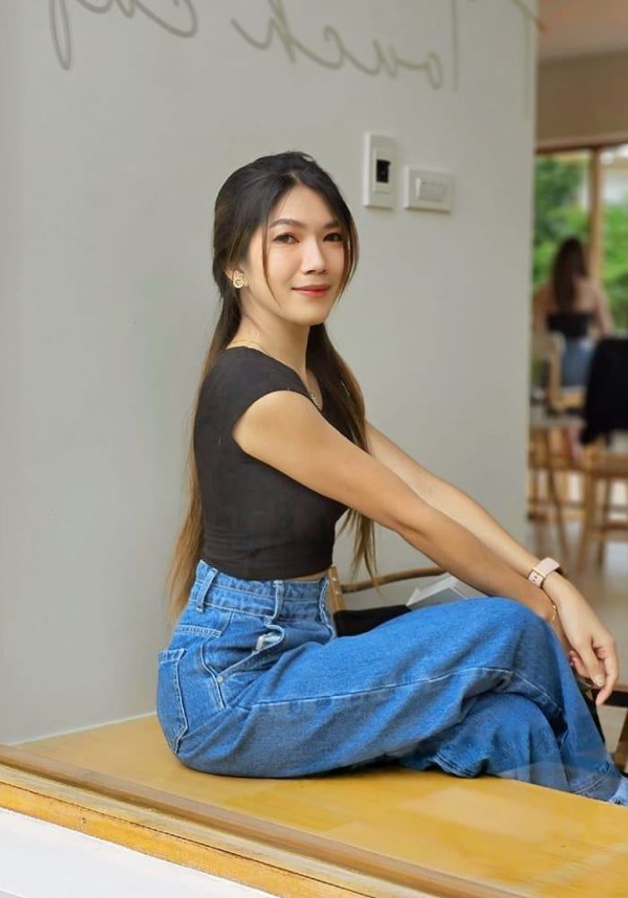 Giảm mỡ bụng sau sinh bằng phương pháp dân gian Giảm mỡ bụng sau sinh bằng phương pháp dân gian