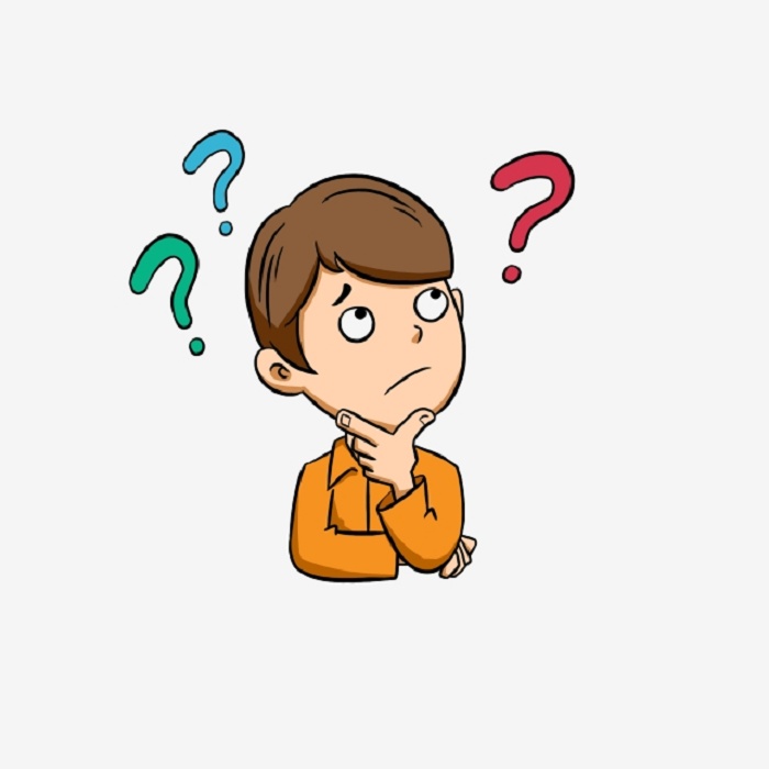 Cách làm nhỏ ngực ở nam giới