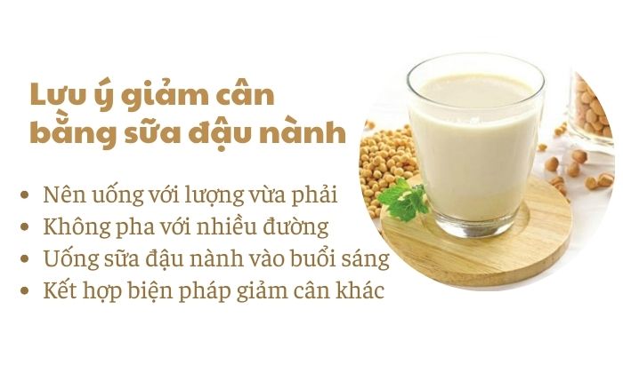 Uống gì để giảm mỡ bụng mà không giảm cân