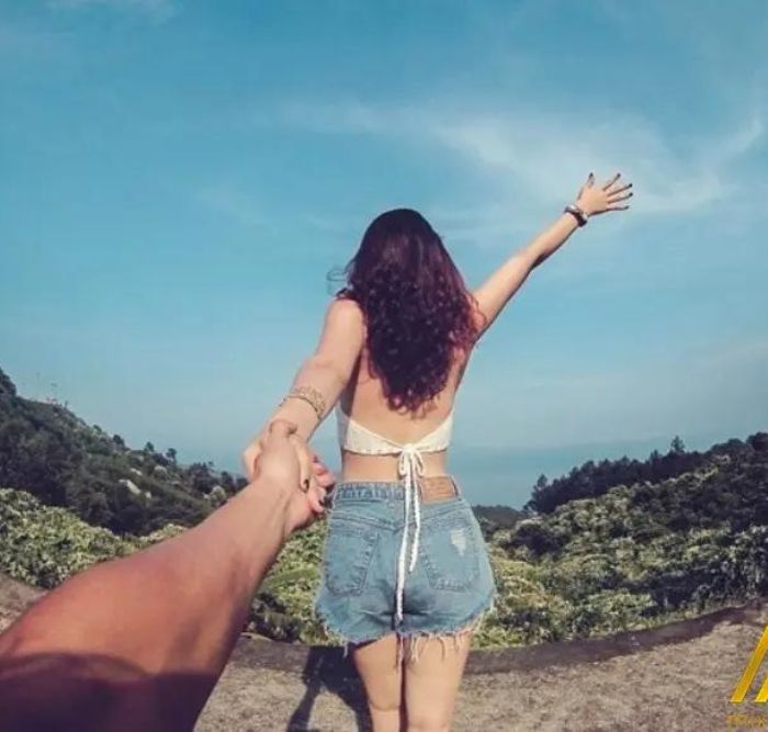 Uống hạt chia có giảm mỡ bụng không Uống hạt chia có giảm mỡ bụng không