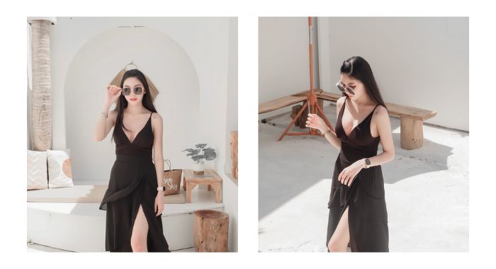 Uống lá ổi có giảm mỡ bụng không