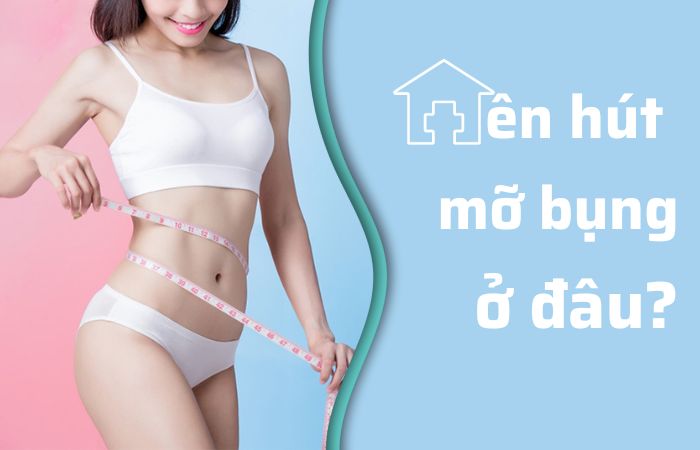 Uống nước cam có giảm mỡ bụng không