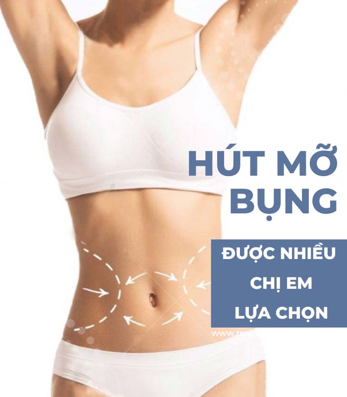 Uống nước chè xanh có giảm mỡ bụng không