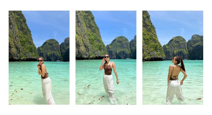 Uống nước chè xanh có giảm mỡ bụng không