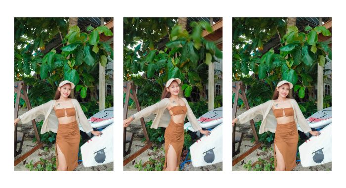 Uống nước chè xanh có giảm mỡ bụng không