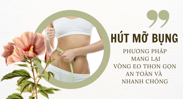 Video bài tập thể dục giảm mỡ bụng dưới Video bài tập thể dục giảm mỡ bụng dưới