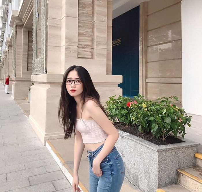 Viên uống Detox giảm mỡ bụng của mỹ