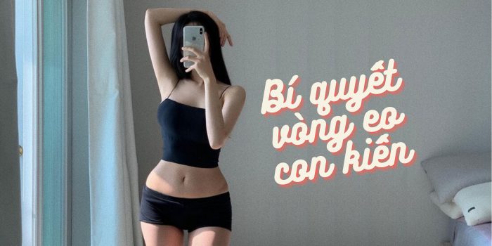 Viên uống giảm mỡ bụng của Nhật có tốt không