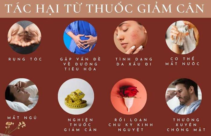 Viên uống giảm mỡ bụng của Nhật Onaka