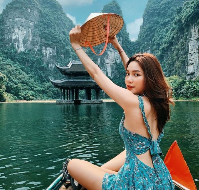 Viên uống giảm mỡ bụng của Úc
