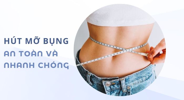 Viên uống giảm mỡ bụng Genie Review Viên uống giảm mỡ bụng Genie Review