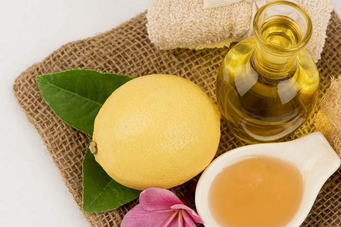làm trắng da mặt hiệu quả nhất