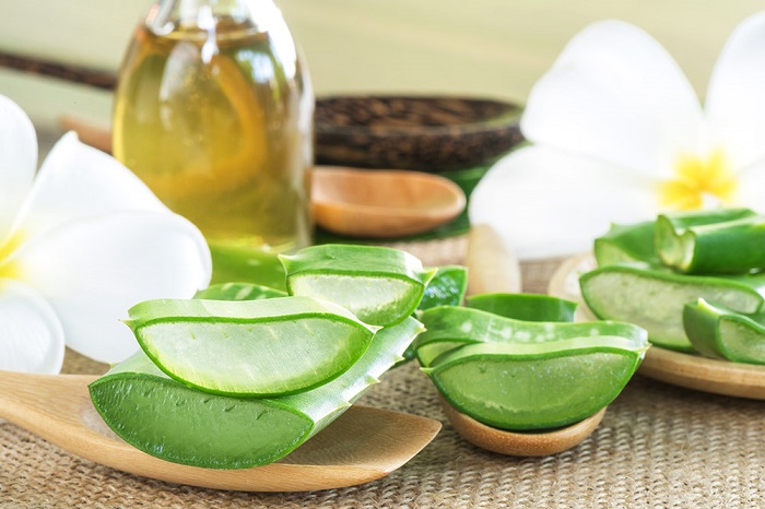cách làm trắng da mặt nhanh hiệu quả