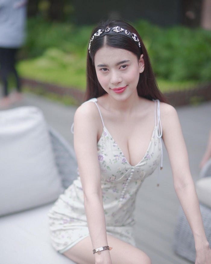 Viên nở ngực dhc