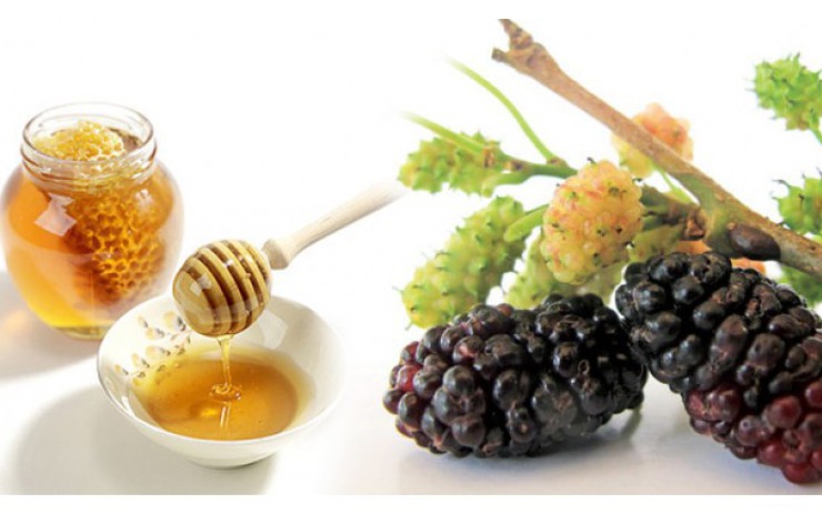 cách làm trắng da mặt tại nhà cấp tốc