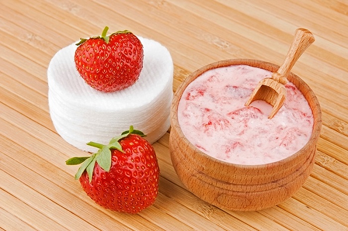 làm trắng da mặt tại nhà cho nam làm trắng da mặt tại nhà cho nam