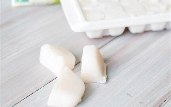 cách làm trắng da mặt nhanh nhất trong 1 tuần