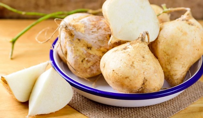 cách làm trắng da mặt an toàn