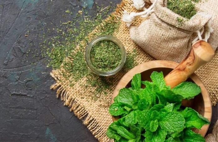 cách làm trắng da mặt không bị bắt nắng cách làm trắng da mặt không bị bắt nắng