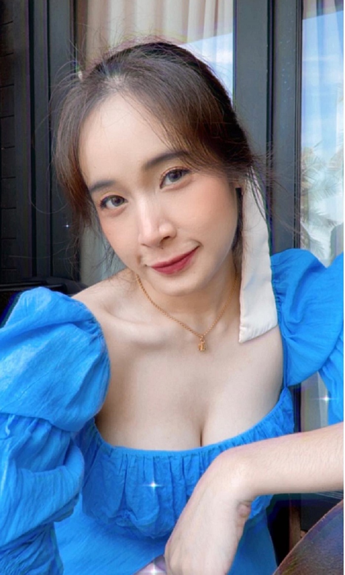 Kem nở ngực nào hiệu quả