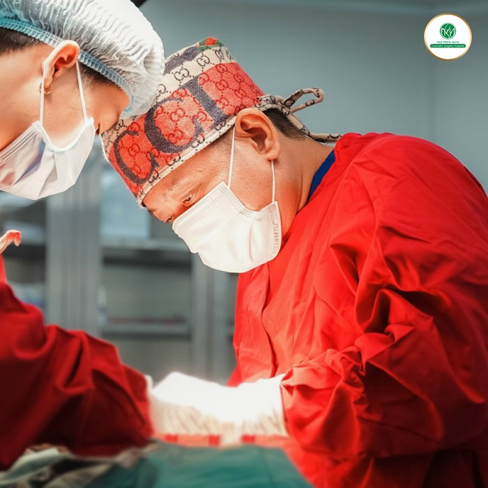 làm trắng da mặt trong một ngày
