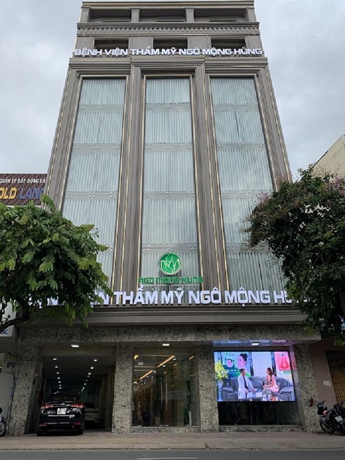 làm trắng da mặt trong 1 tháng