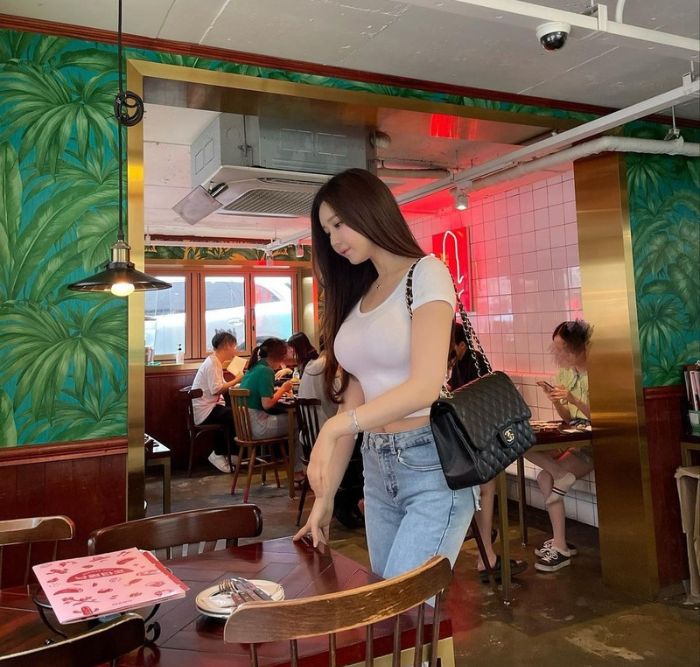 Kem giảm mỡ bụng 3 days liệu có hiệu quả