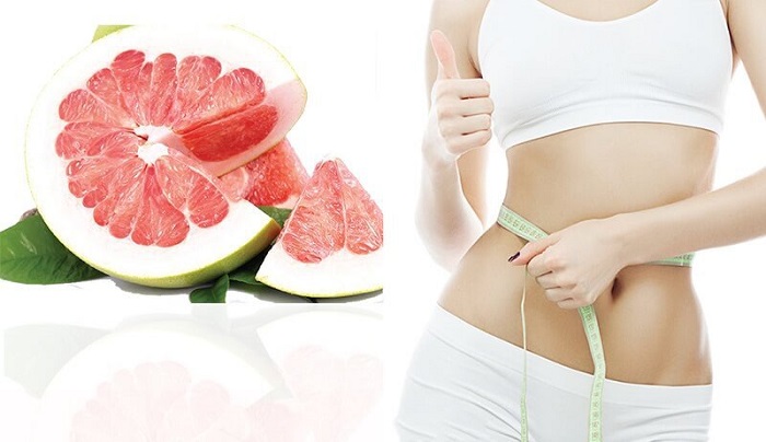 Ăn gì để giảm mỡ bụng trong 1 tuần Ăn gì để giảm mỡ bụng trong 1 tuần