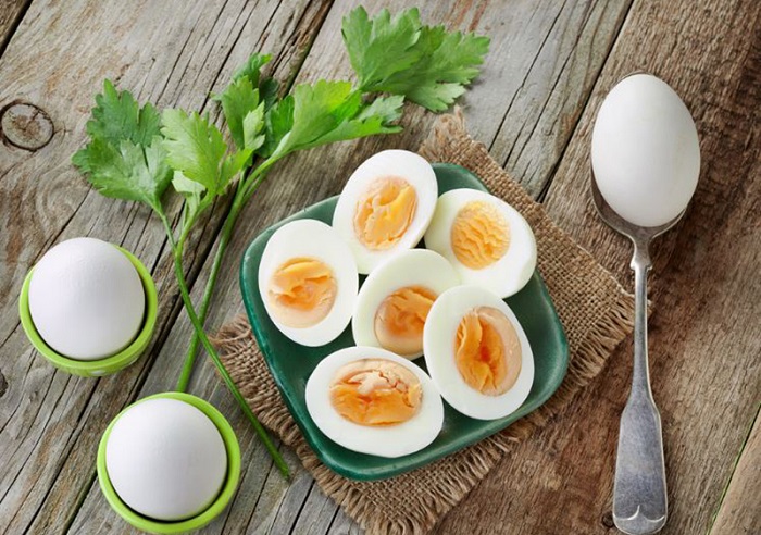 Ăn gì để giảm mỡ bụng trong 1 tuần Ăn gì để giảm mỡ bụng trong 1 tuần