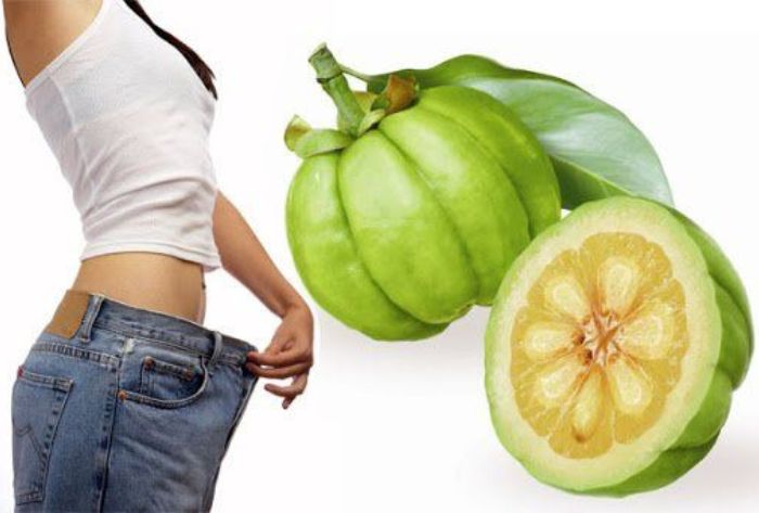 Bài thuốc giảm mỡ bụng