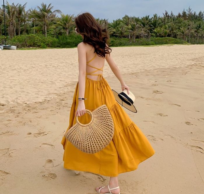 Bộ huyệt giảm mỡ bụng diện chẩn