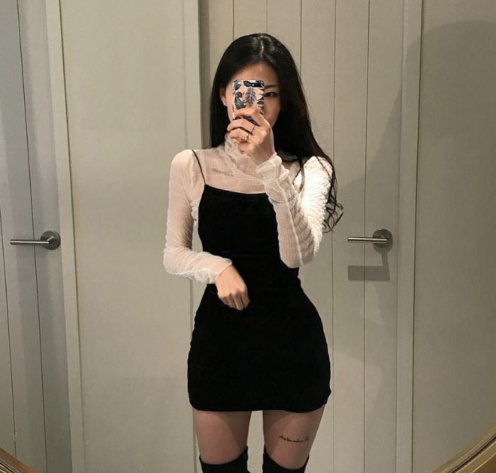 Cà phê giảm mỡ bụng