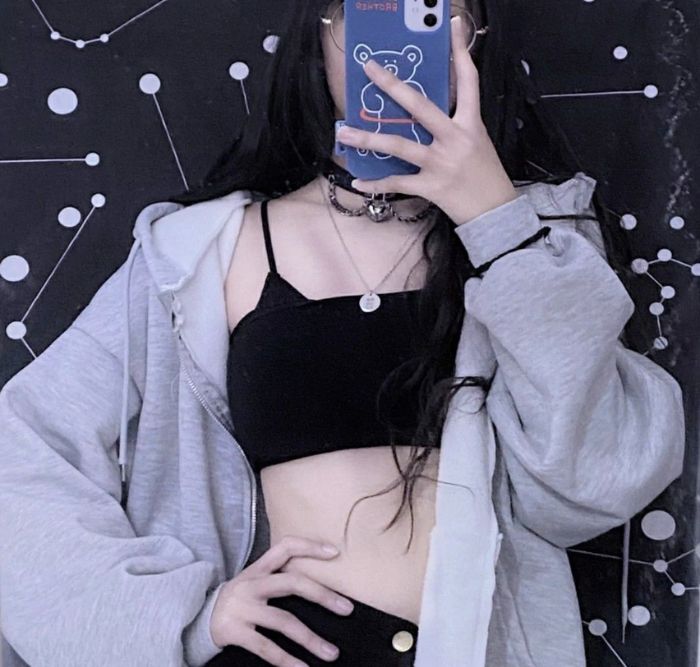 Cà phê giảm mỡ bụng