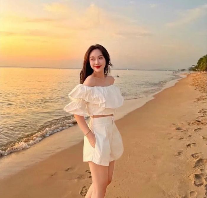 Cách đeo Latex giảm mỡ bụng hiệu quả Cách đeo Latex giảm mỡ bụng hiệu quả