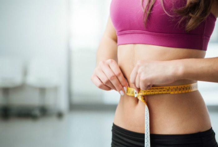 Cách giảm mỡ bụng bằng bơ