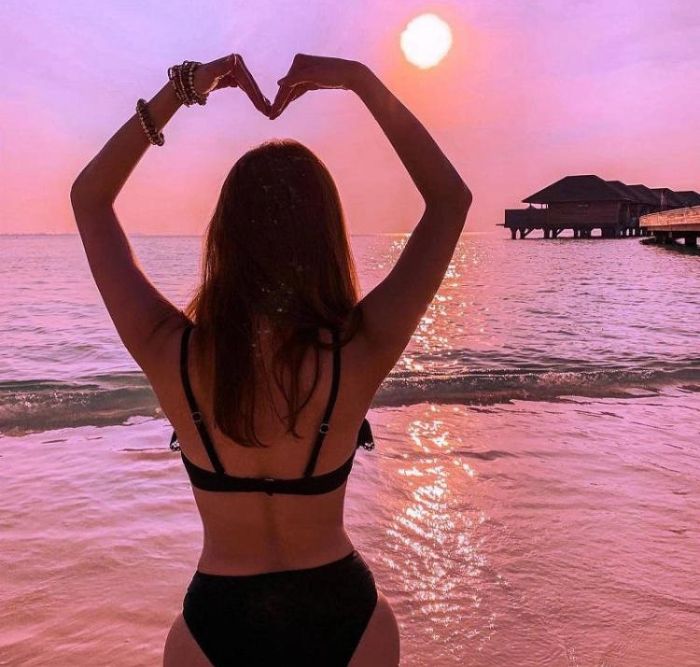 Cách giảm mỡ bụng bằng túi chườm nóng Cách giảm mỡ bụng bằng túi chườm nóng