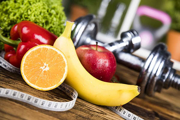 Cách giảm mỡ bụng dưới cho dân văn phòng Cách giảm mỡ bụng dưới cho dân văn phòng