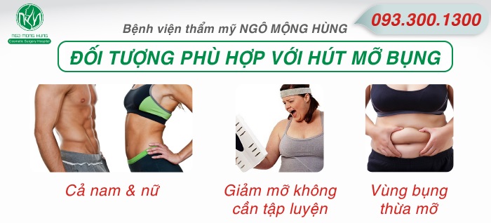 Cách uống giấm táo giảm mỡ bụng