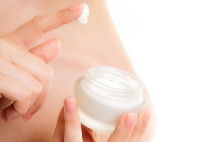 Sản phẩm nở ngực hiệu quả nhất