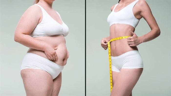 Đắp bùn ngải cứu giảm mỡ bụng